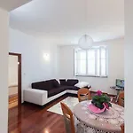 Apartamento Orange *