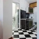 Orange Apartamento *